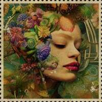 All Things Vintage All Things Vintage