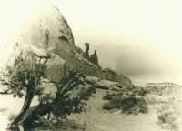 Black And White Images Of The Us West Black And White Images Of The Us West