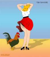 Comic And Cartoon And Funny Comic And Cartoon And Funny