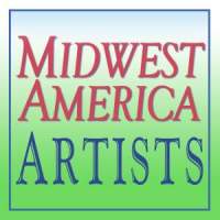 Midwest America Artists Midwest America Artists