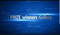 Prize Winners Gallery Prize Winners Gallery