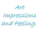 Art Impressions and Feelings