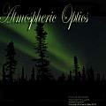 Atmospheric Optics