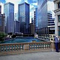 Chicago Art and Photography