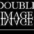 Double Image