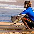 Global Surf Photography