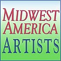 Midwest America Artists