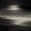 monocromatico