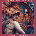 Mystic Art Society