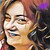 Michelle Reid Michelle Reid