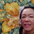 Kim Tran Kim Tran
