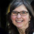 Sandra Clark Sandra Clark