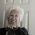 Carolyn Dalessandro Carolyn Dalessandro