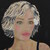 Catalina Walker Catalina Walker