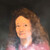 Dorothy Pugh Dorothy Pugh