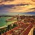 Fine Art Photography Prints By Eduardo Accorinti Fine Art Photography Prints By Eduardo Accorinti