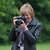 Gill Billington Gill Billington
