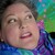 Jane Bucci Jane Bucci