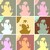 Lenore Locken Lenore Locken