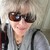 Linda Bickerton-Ross Linda Bickerton-Ross