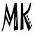 Margaret Koc Margaret Koc
