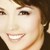 Melinda Baugh Melinda Baugh