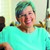 Renee Chastant Renee Chastant