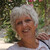 Rosemary Colyer Rosemary Colyer