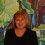 Sharon Nelson-Bianco Sharon Nelson-Bianco