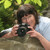 Terri Harper Terri Harper