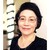 Xueping Zhang Xueping Zhang