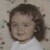 Gail Rochford Gilchrist Gail Rochford Gilchrist