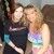 Kimberly Spivey Kimberly Spivey