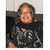 Peggy Scott Peggy Scott