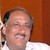BASANT SONI BASANT SONI