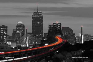 Selective Color Photography Art By Master Photographer Juergen Roth Selective Color Photography Art By Master Photographer Juergen Roth