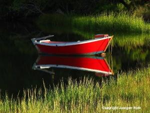 New Fine Art Photography From Roth Galleries New Fine Art Photography From Roth Galleries