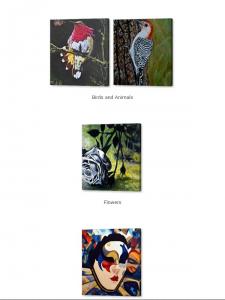 Interior Decor 20 Percent Discount Interior Decor 20 Percent Discount
