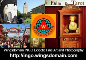 The INGO Eclectic Fine Art And Photography Collection By Wingsdomain Art And Photography The INGO Eclectic Fine Art And Photography Collection By Wingsdomain Art And Photography