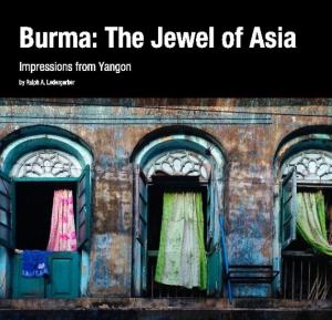 Pixels Xposed Book Release - Burma The Jewel Of Asia Pixels Xposed Book Release - Burma The Jewel Of Asia