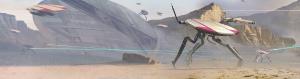 Designing Battle Space Ships For Dreadnought Designing Battle Space Ships For Dreadnought