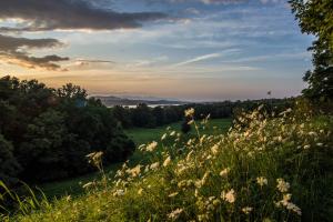 The Hudson Valley Now Offers Photography Prints The Hudson Valley Now Offers Photography Prints