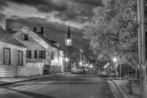Larry Brauns Photo Chosen For People Choice Award Larry Brauns Photo Chosen For People Choice Award