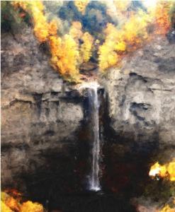 Showing In Juried Exhibit In August. Showing In Juried Exhibit In August.
