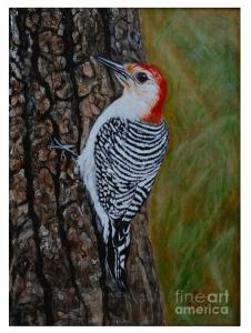 Artist Pavitha Ashwin Released A New Painting Artist Pavitha Ashwin Released A New Painting