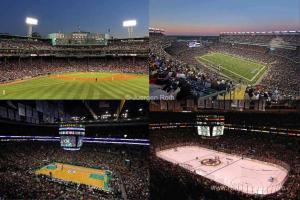 Boston Sport Photography Of The Celtics, Bruins, Red Sox And New England Patriots By Juergen Roth Boston Sport Photography Of The Celtics, Bruins, Red Sox And New England Patriots By Juergen Roth