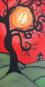 Art Auction Begins This Week Art Auction Begins This Week
