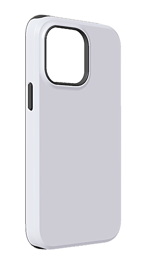 Roblox - Noob iPhone 12 Pro Max Case by Vacy Poligree - Pixels