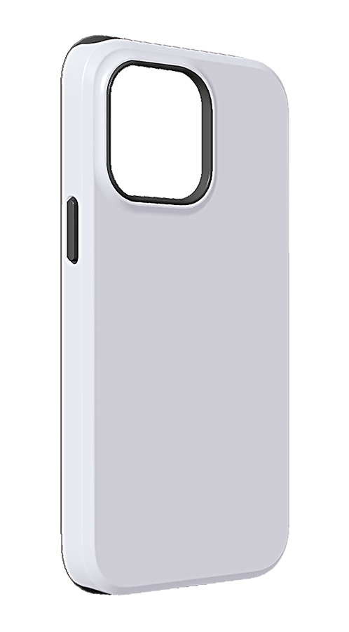 Dead noob roblox iPhone 12 Case by Vacy Poligree - Pixels